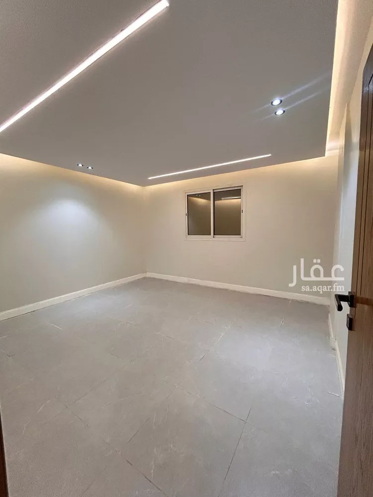 Apartment for Rent in Riyadh As Salam صورة 5