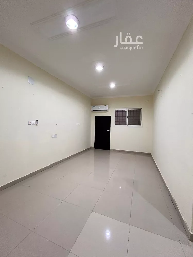 Apartment for Rent in Riyadh Badr 6