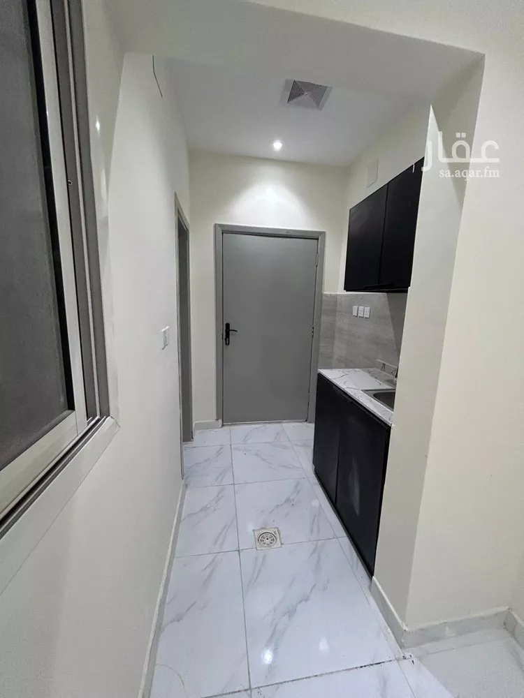 شقة للإيجار في شارع البلد , حي السويدي, مدينة الرياض, منطقة الرياض صورة 4