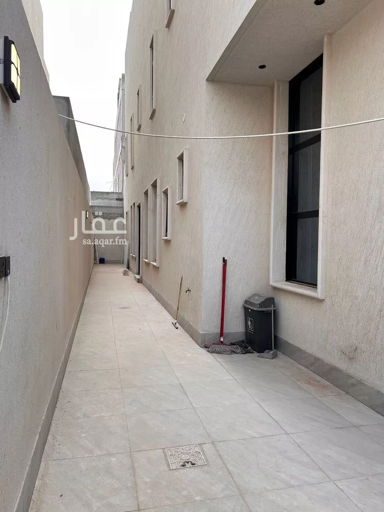 فيلا للإيجار في شارع عتبه بن مسعود, حي الصفاء, مدينة الرياض, منطقة الرياض صورة 3