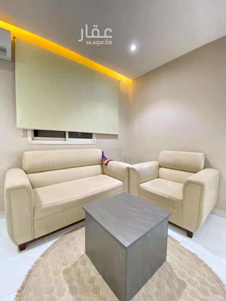 Apartment for Rent in Riyadh Al Wizarat 1 صورة