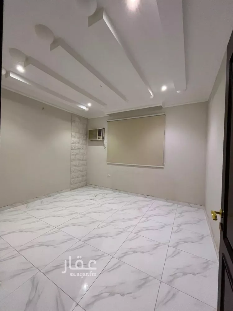 شقة للإيجار في شارع جرير بن عبدالله البجلي, حي مغرزات, مدينة الرياض, منطقة الرياض صورة 5