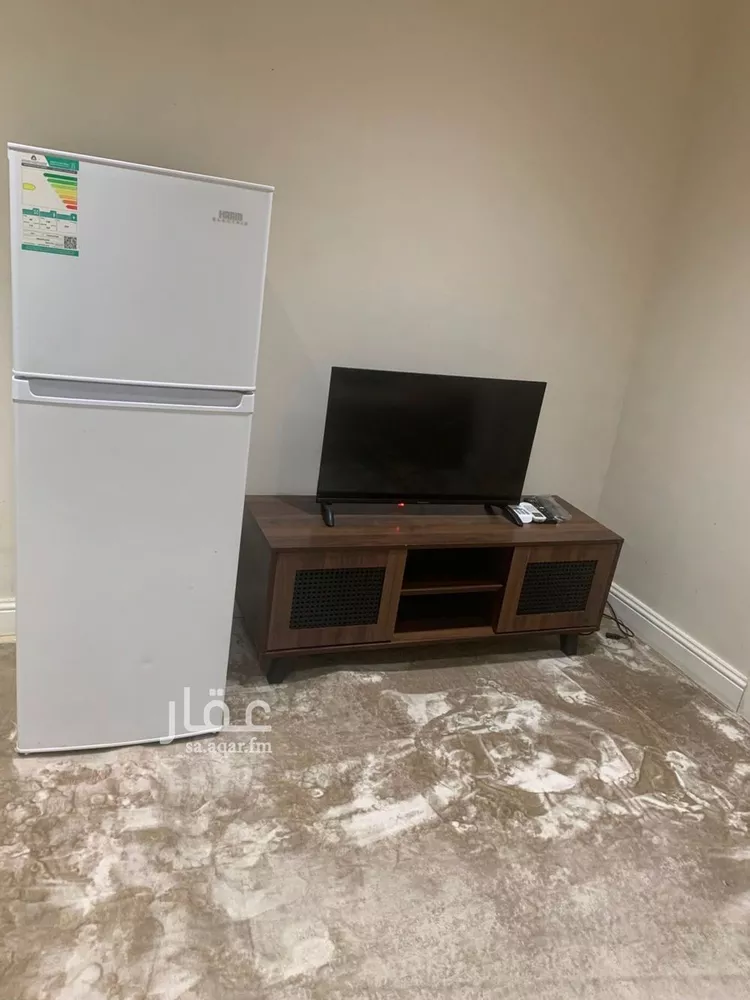 شقة للإيجار في شارع القواعد, حي الحزم, مدينة الرياض, منطقة الرياض صورة 3
