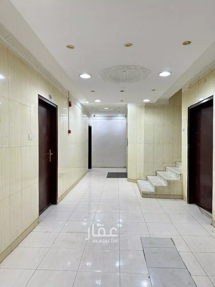 شقة للإيجار في شارع صامطة, حي ظهرة لبن, مدينة الرياض, منطقة الرياض صورة 2