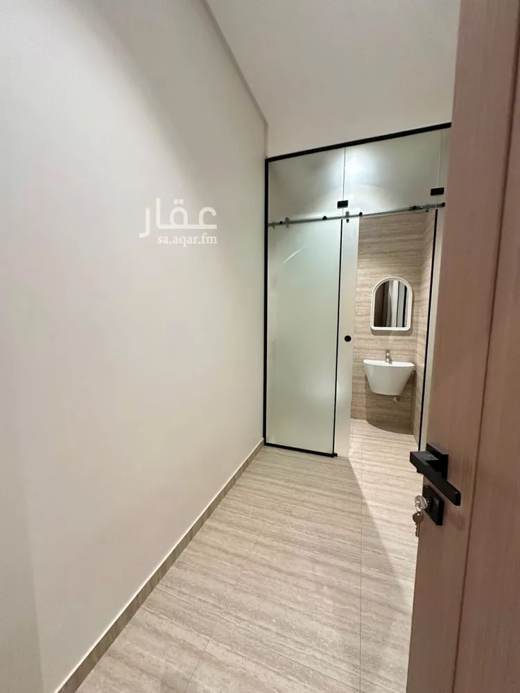 شقة للإيجار في شارع أوس بن عوف, حي العقيق, مدينة الرياض, منطقة الرياض 20