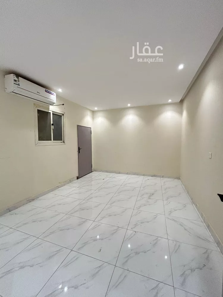 شقة للإيجار في شارع محمد بن أحمد أبي شيبة, حي الشفاء, مدينة الرياض, منطقة الرياض