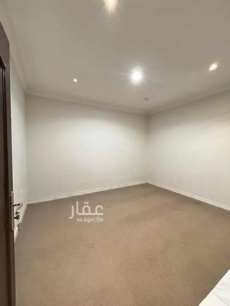 Apartment for Rent in Riyadh An Nuzhah 7