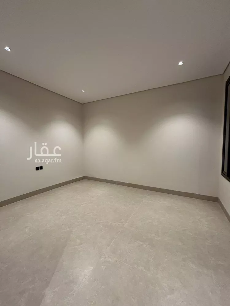 دور للبيع في شارع اللوز الهندي, حي السويدي, مدينة الرياض, منطقة الرياض 15