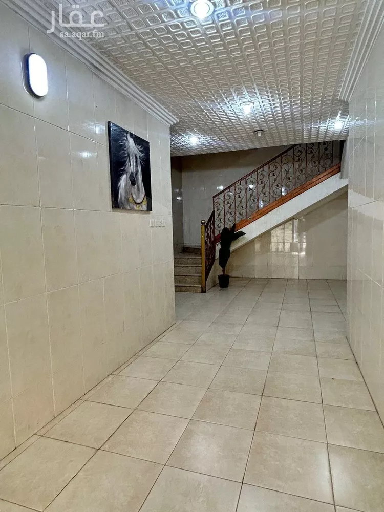 شقة للإيجار في شارع الفجر, حي السويدي الغربي, مدينة الرياض, منطقة الرياض صورة 2