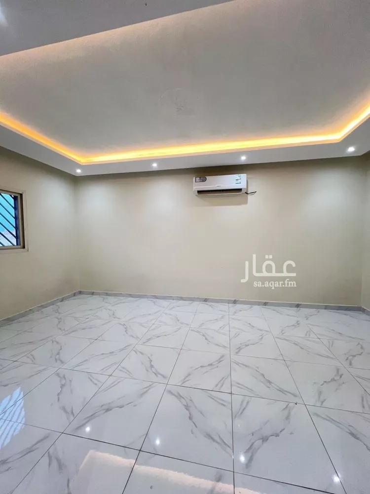 Studio for rent in Riyadh Al Wadi صورة 5