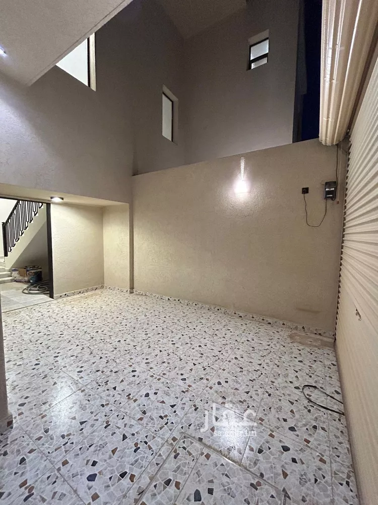 Villa for Rent in Riyadh Sultanah صورة 2
