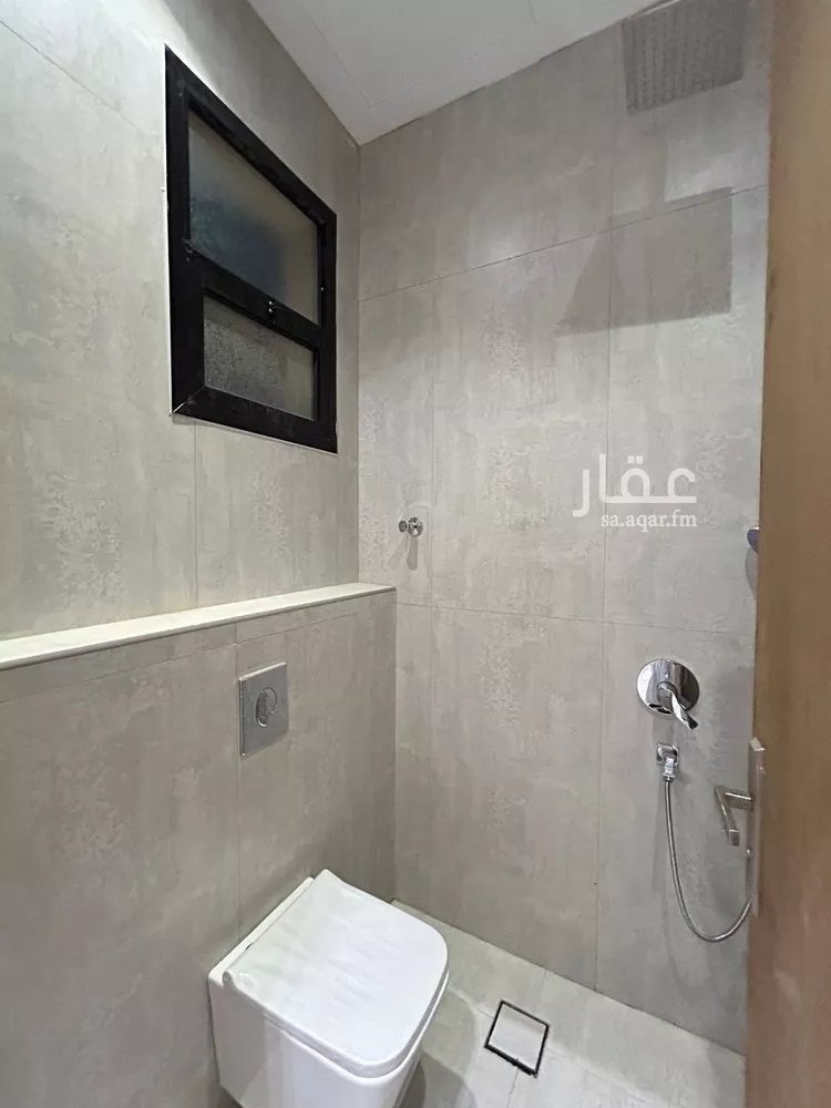 Villa for Rent in Riyadh Sultanah 14