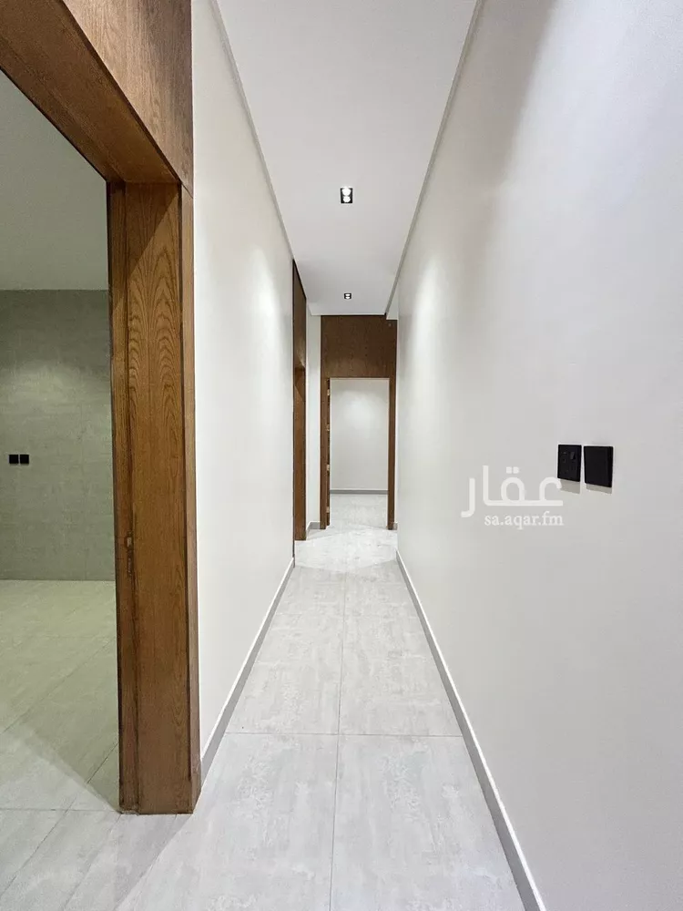 Villa for Rent in Riyadh Sultanah 11