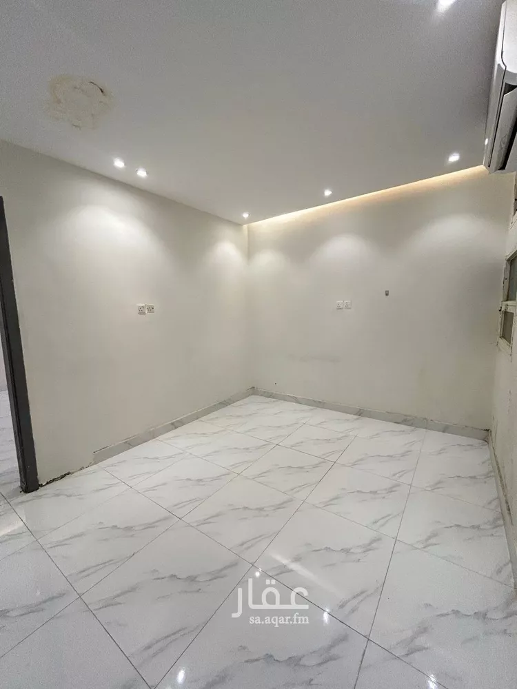 شقة للإيجار في شارع الفجر, حي السويدي الغربي, مدينة الرياض, منطقة الرياض صورة 2