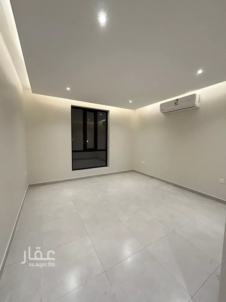 دور للإيجار في شارع جامع التميمي, حي النرجس, مدينة الرياض, منطقة الرياض 8
