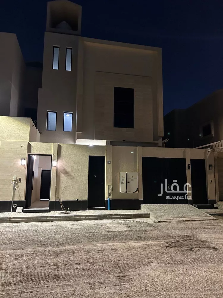 شقة للإيجار في شارع عبدالرزاق بن يحيى, حي الملك فيصل, مدينة الرياض, منطقة الرياض