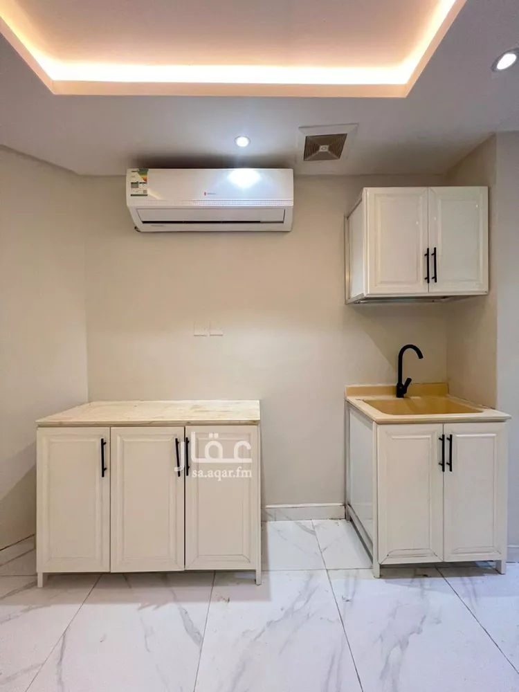 Apartment for Rent in Riyadh Al Mughrizat صورة 3