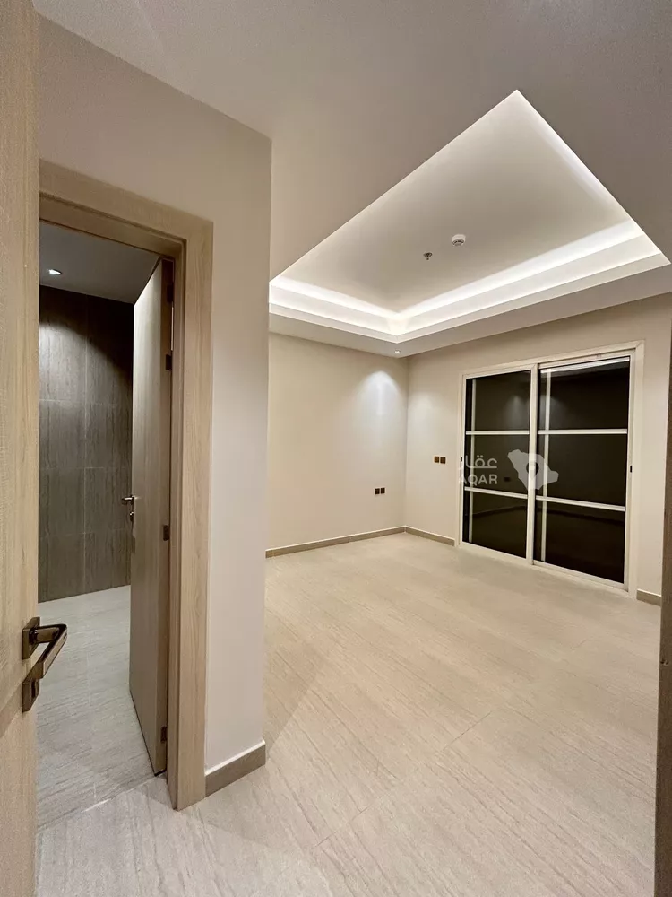 Apartment for Rent in Riyadh As Sulimaniyah 13