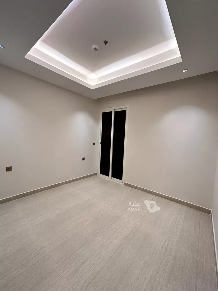 Apartment for Rent in Riyadh As Sulimaniyah 16