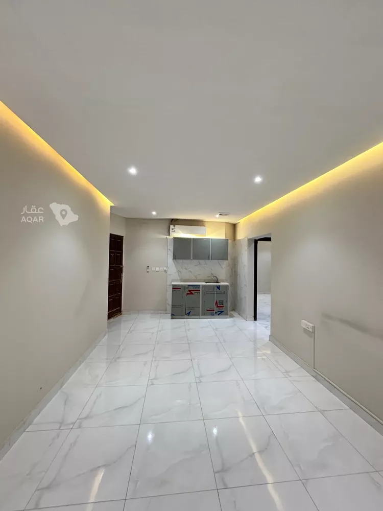 شقة للإيجار في شارع حارثة بن عدي, حي الوزارات, مدينة الرياض, منطقة الرياض 2