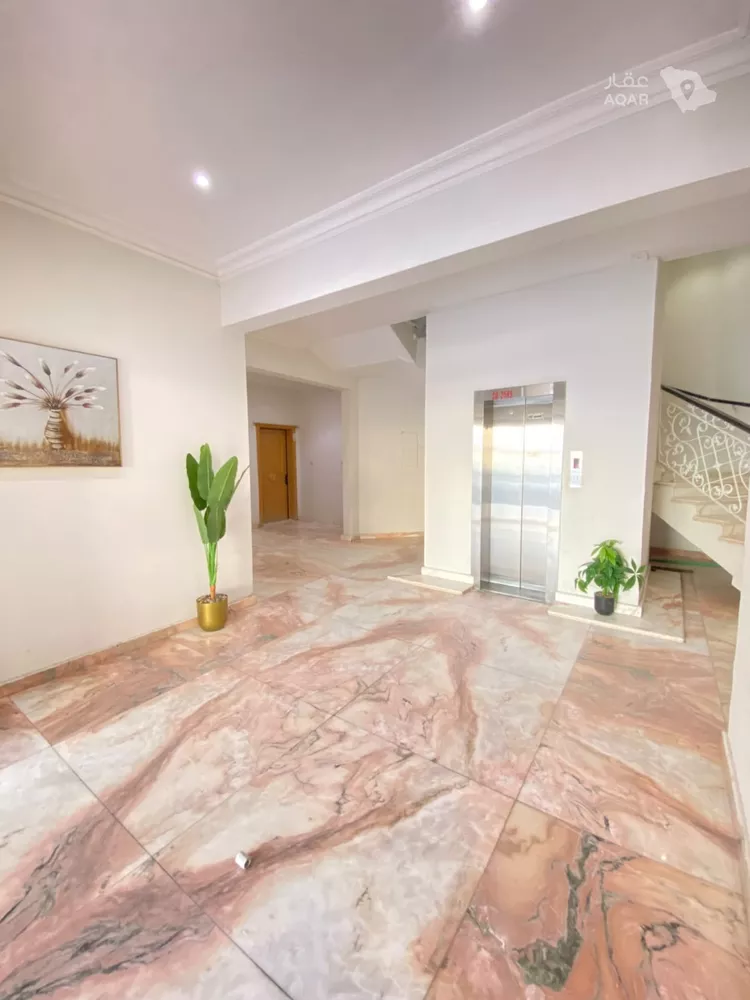 Studio for rent in Riyadh Al Mughrizat