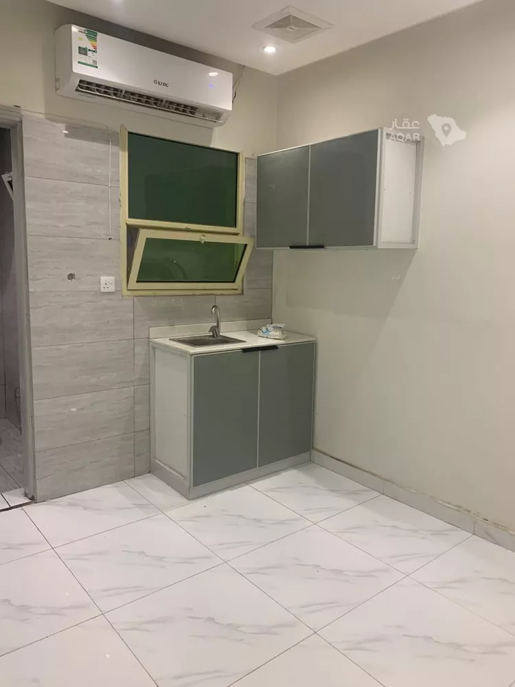Studio for rent in Riyadh Al Hazm صورة 2