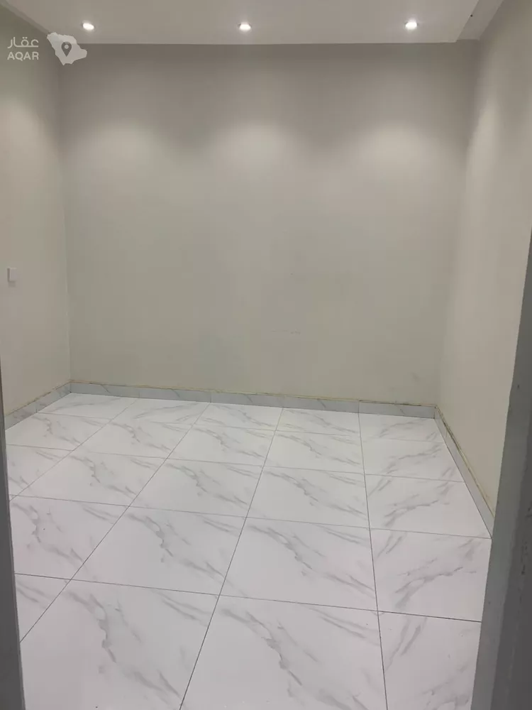 Studio for rent in Riyadh Al Hazm
