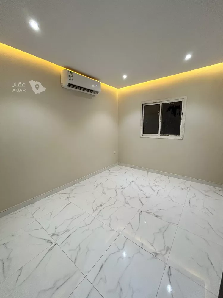 شقة للإيجار في شارع زيد البغدادي, حي الوزارات, مدينة الرياض, منطقة الرياض 7