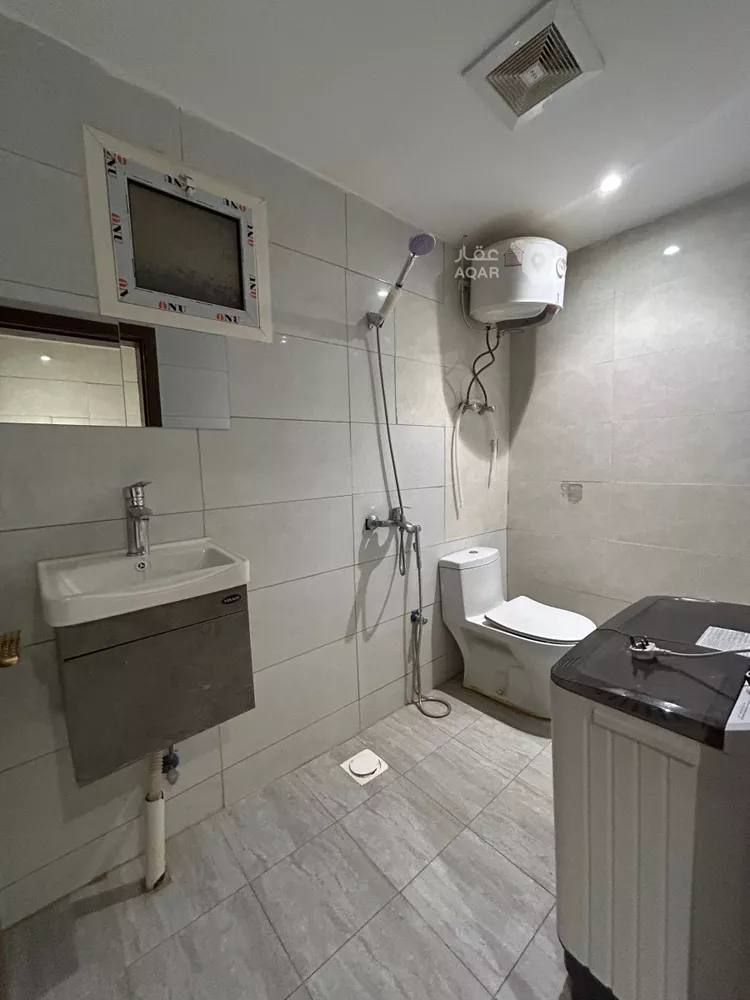 Studio for rent in Riyadh As Sulimaniyah 7