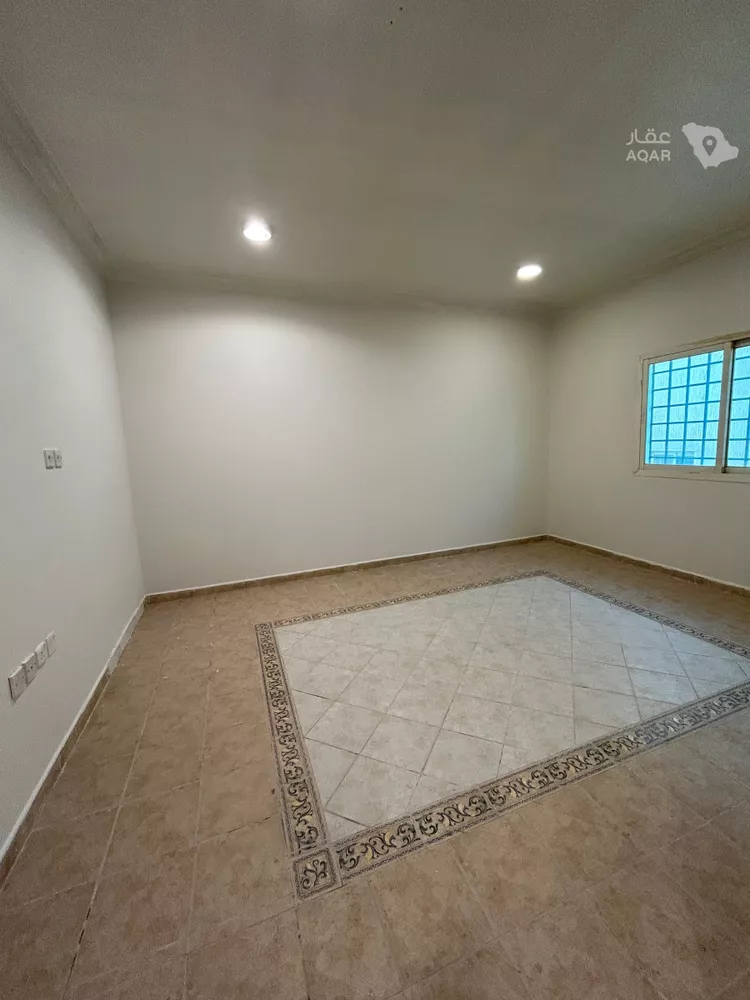 Apartment for Rent in Riyadh An Nuzhah صورة 2