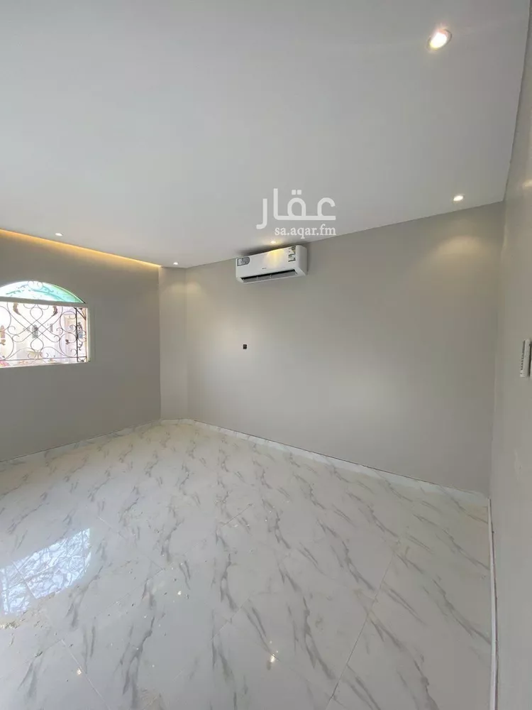 شقة للإيجار في شارع الهدية, حي اليرموك, مدينة الرياض, منطقة الرياض