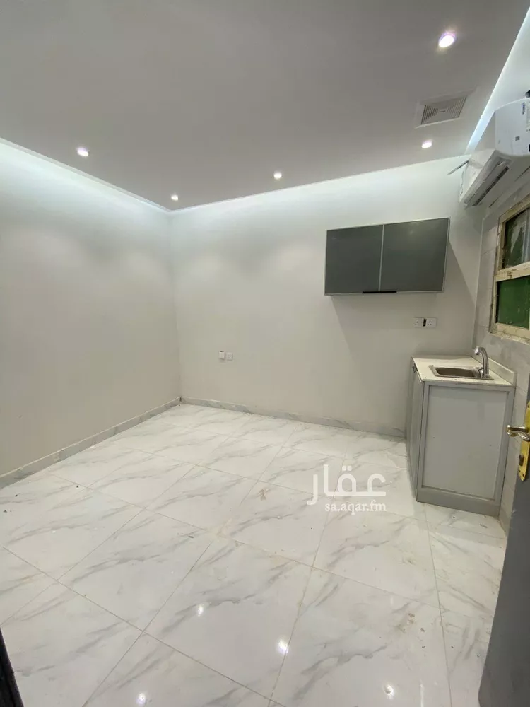 شقة للإيجار في شارع القواعد, حي الحزم, مدينة الرياض, منطقة الرياض