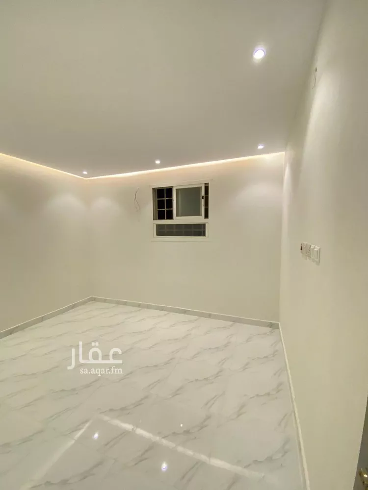 شقة للإيجار في شارع كعب بن زهير, حي السويدي, مدينة الرياض, منطقة الرياض صورة 4