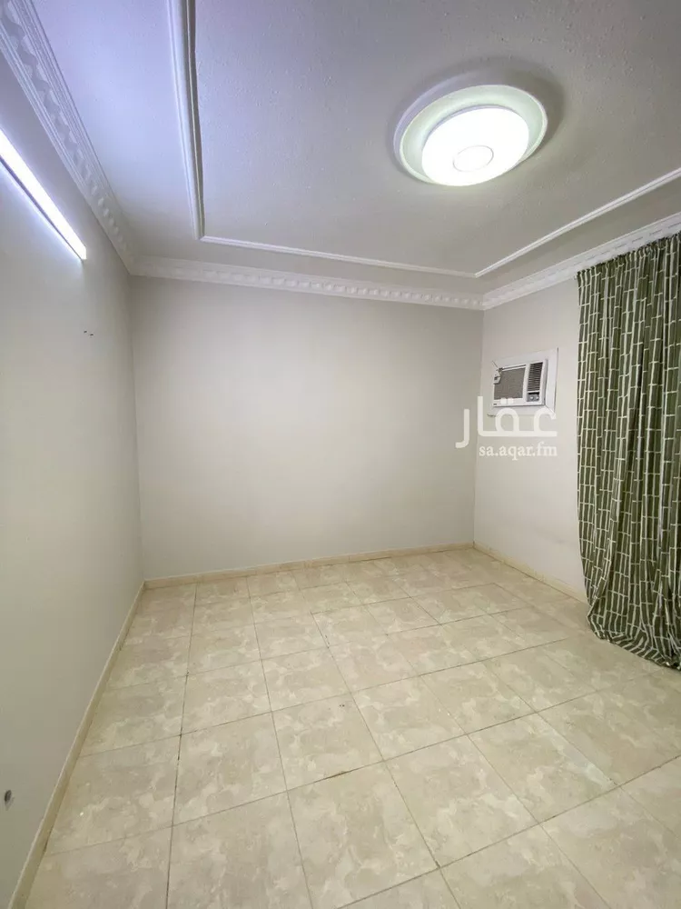 شقة للإيجار في شارع القواعد, حي الحزم, مدينة الرياض, منطقة الرياض صورة 5