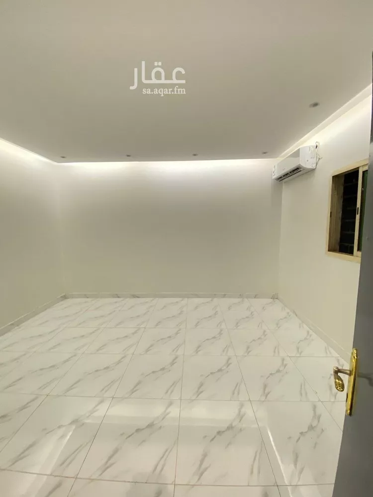 شقة للإيجار في شارع القواعد, حي الحزم, مدينة الرياض, منطقة الرياض