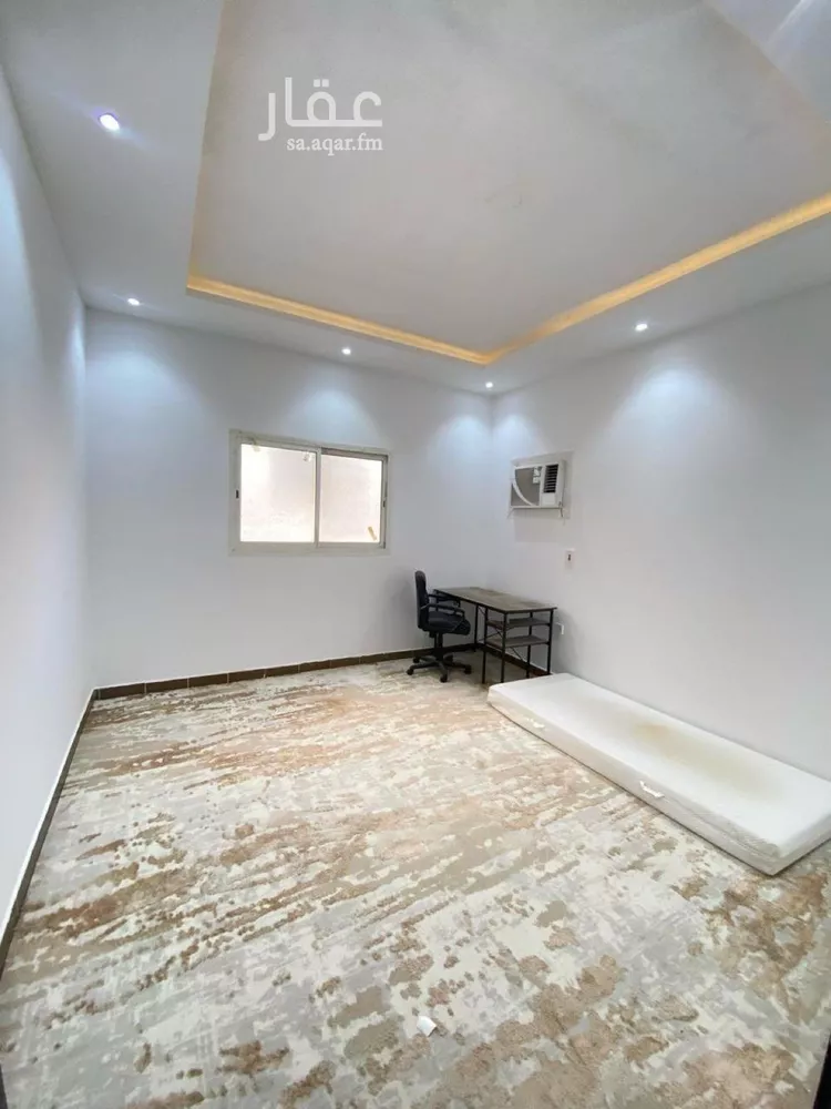 شقة للإيجار في شارع القويعية, حي النزهة, مدينة الرياض, منطقة الرياض صورة 4
