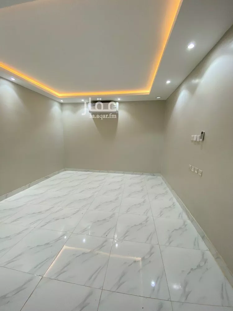 شقة للإيجار في شارع الهدية, حي اليرموك, مدينة الرياض, منطقة الرياض صورة 4