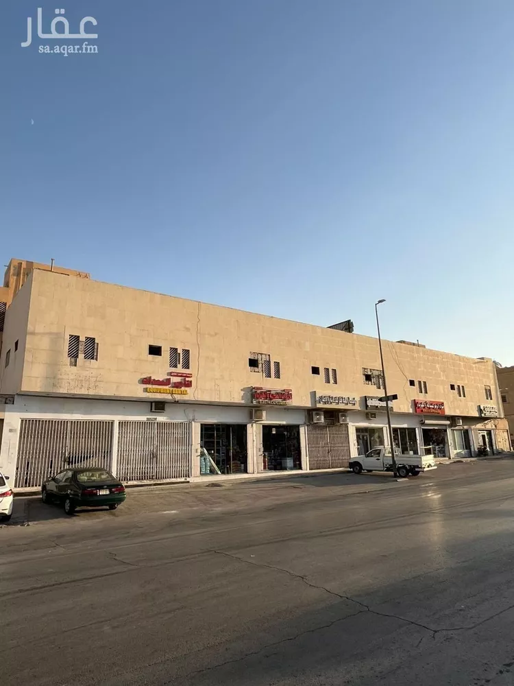 شقة للإيجار في شارع البلد , حي السويدي, مدينة الرياض, منطقة الرياض