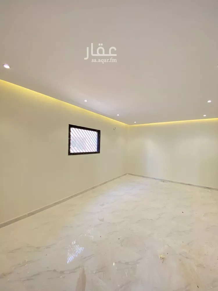 شقة للإيجار في شارع البلد , حي السويدي, مدينة الرياض, منطقة الرياض صورة 2