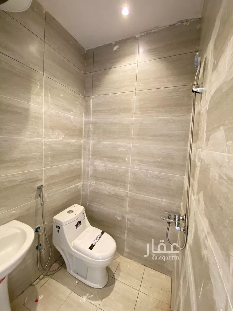 شقة للإيجار في شارع البلد , حي السويدي, مدينة الرياض, منطقة الرياض صورة 3