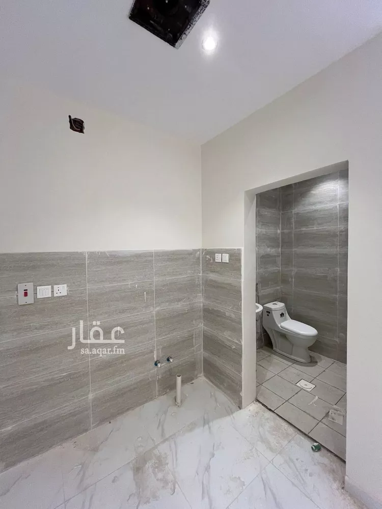 شقة للإيجار في شارع البلد , حي السويدي, مدينة الرياض, منطقة الرياض صورة 4