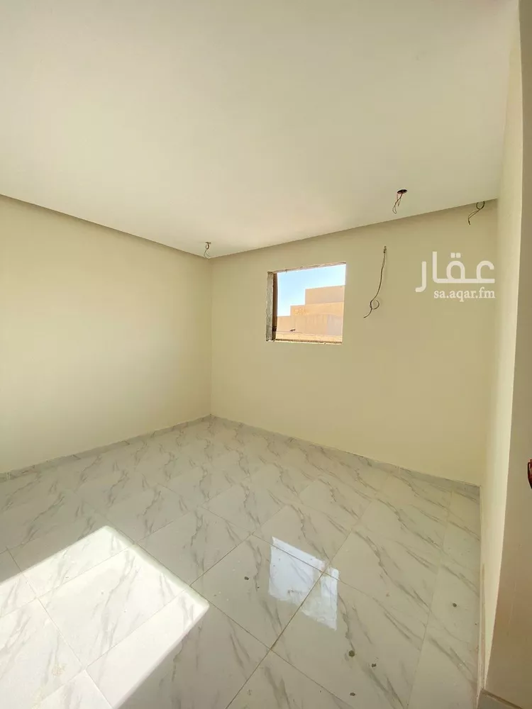 شقة للإيجار في شارع البلد , حي السويدي, مدينة الرياض, منطقة الرياض