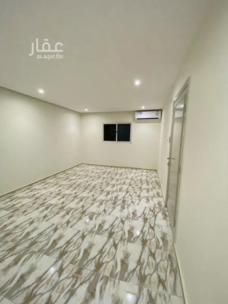 شقة للإيجار في شارع وادي أبي عرب, حي الوادي, مدينة الرياض, منطقة الرياض صورة 3