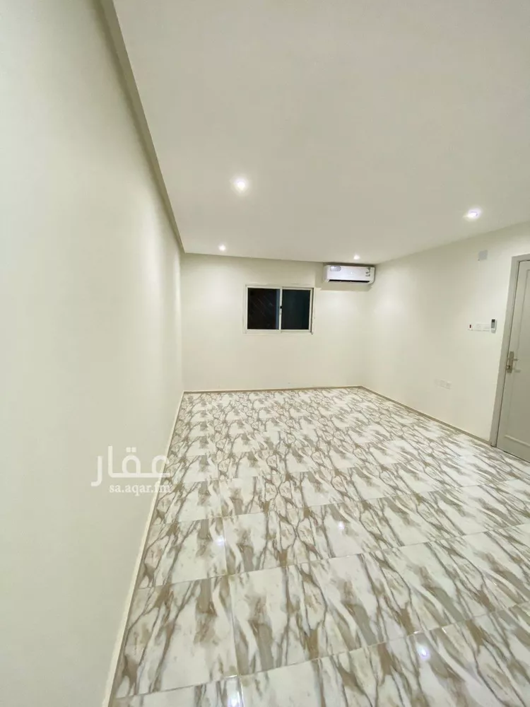 شقة للإيجار في شارع وادي أبي عرب, حي الوادي, مدينة الرياض, منطقة الرياض صورة 4