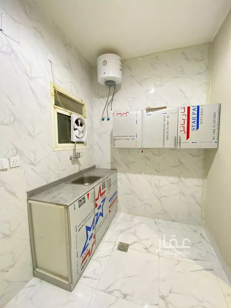 شقة للإيجار في شارع زيد البغدادي, حي الوزارات, مدينة الرياض, منطقة الرياض صورة 5