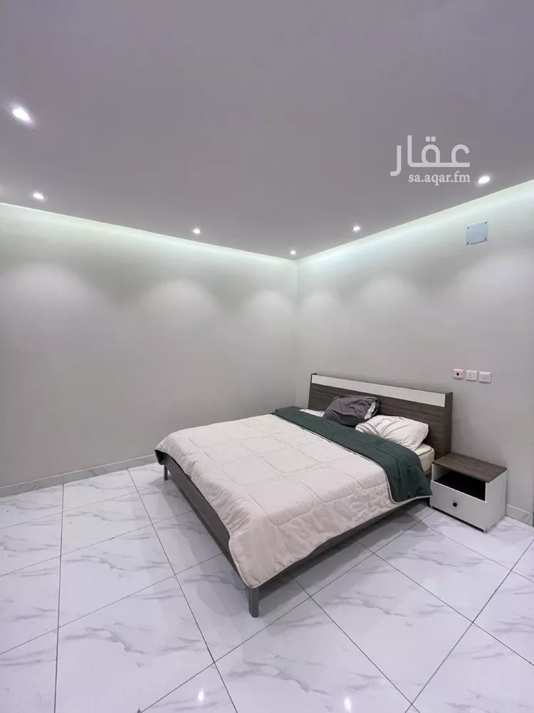 شقة للإيجار في شارع القواعد, حي الحزم, مدينة الرياض, منطقة الرياض صورة 5