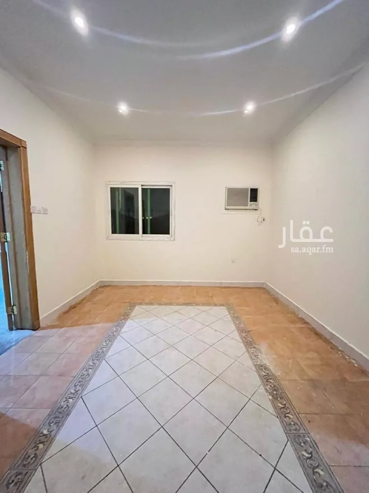 شقة للإيجار في شارع ابي سفيان بن حرب, حي النزهة, مدينة الرياض, منطقة الرياض صورة 4