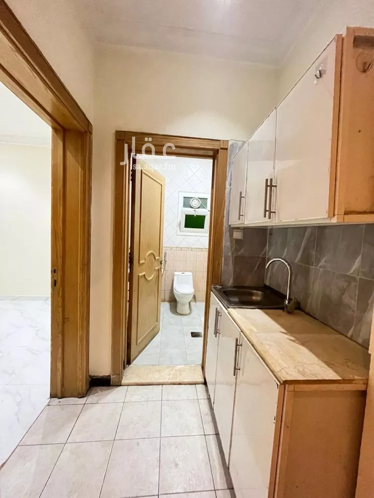 شقة للإيجار في شارع ابي سفيان بن حرب, حي النزهة, مدينة الرياض, منطقة الرياض