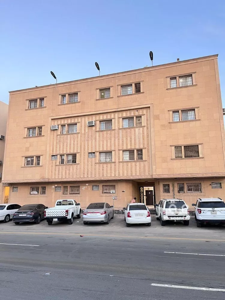 شقة للإيجار في شارع القواعد, حي الحزم, مدينة الرياض, منطقة الرياض