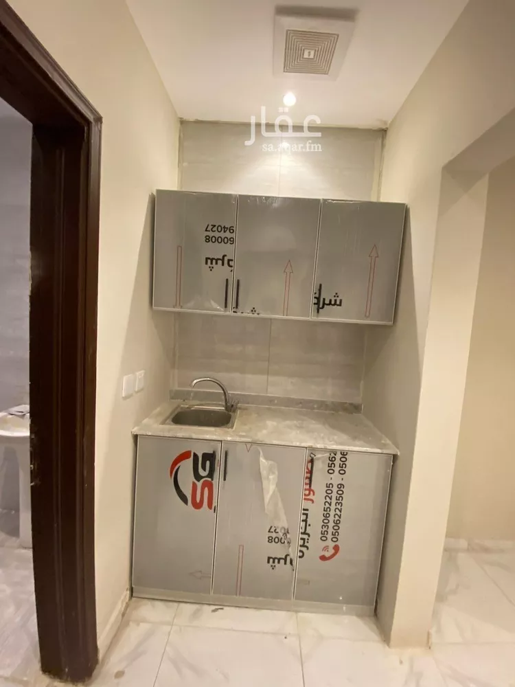 شقة للإيجار في شارع ابن اليمان, حي المصيف, مدينة الرياض, منطقة الرياض صورة 3